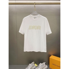 Christian Dior T-Shirts